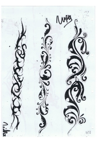 Tatoo Henna 111.jpg