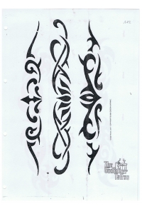 Tatoo Henna 112.jpg