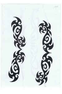 Tatoo Henna 113.jpg