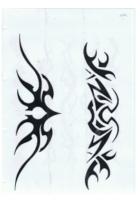 Tatoo Henna 114.jpg