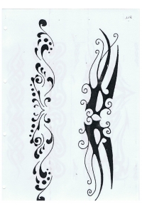 Tatoo Henna 118.jpg