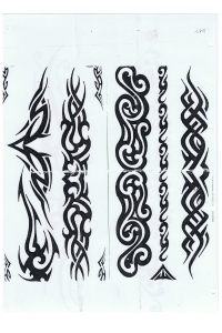 Tatoo Henna 119.jpg