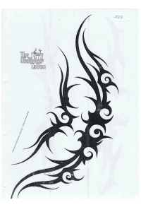 Tatoo Henna 122.jpg