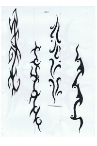 Tatoo Henna 124.jpg