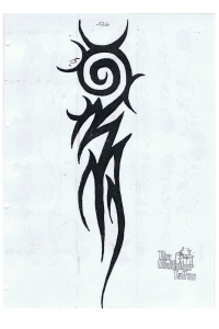 Tatoo Henna 126.jpg