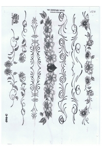 Tatoo Henna 127.jpg