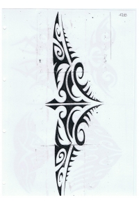 Tatoo Henna 128.jpg