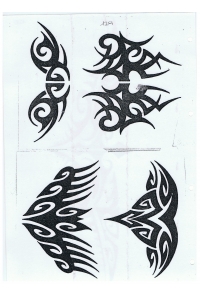 Tatoo Henna 129.jpg