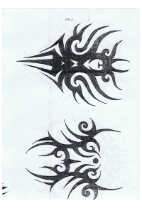 Tatoo Henna 131.jpg