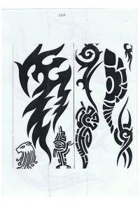 Tatoo Henna 133.jpg