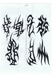 Tatoo Henna 135.jpg