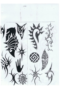 Tatoo Henna 142.jpg