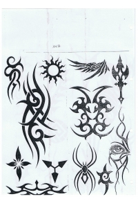 Tatoo Henna 143.jpg