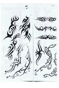 Tatoo Henna 145.jpg