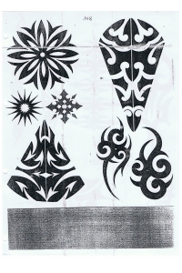 Tatoo Henna 148.jpg