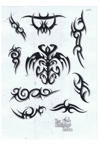 Tatoo Henna 152.jpg