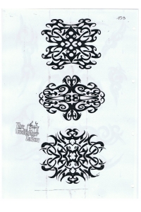 Tatoo Henna 153.jpg