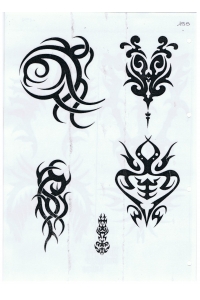 Tatoo Henna 155.jpg