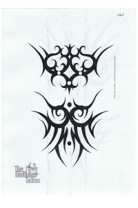 Tatoo Henna 161.jpg