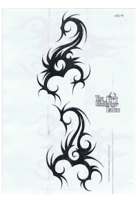 Tatoo Henna 165.jpg