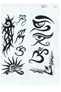 Tatoo Henna 166.jpg