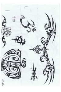 Tatoo Henna 167.jpg