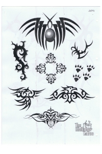 Tatoo Henna 169.jpg