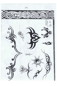 Tatoo Henna 172.jpg