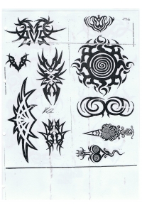 Tatoo Henna 176.jpg