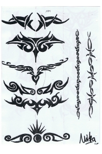 Tatoo Henna 179.jpg