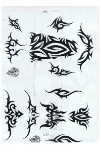 Tatoo Henna 180.jpg