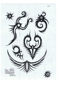 Tatoo Henna 186.jpg