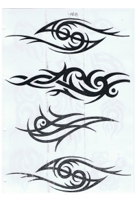 Tatoo Henna 188.jpg