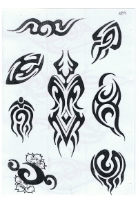 Tatoo Henna 189.jpg