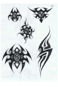 Tatoo Henna 192.jpg