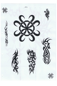 Tatoo Henna 194.jpg