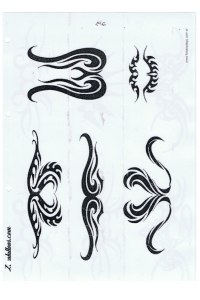 Tatoo Henna 196.jpg