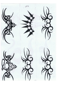 Tatoo Henna 197.jpg