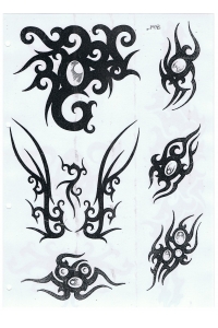 Tatoo Henna 198.jpg