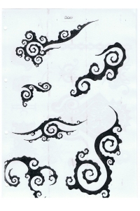 Tatoo Henna 200.jpg