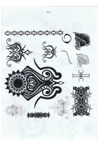 Tatoo Henna 201.jpg