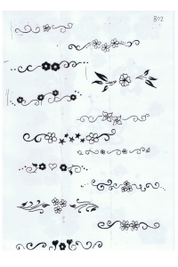 Tatoo Henna 802.jpg