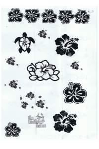 Tatoo Henna 803.jpg