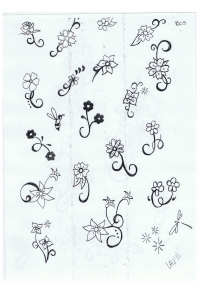 Tatoo Henna 805.jpg