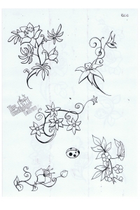 Tatoo Henna 806.jpg