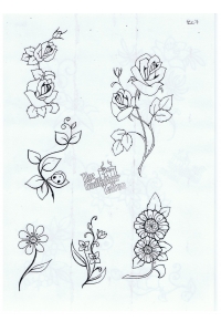 Tatoo Henna 807.jpg