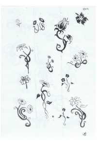 Tatoo Henna 809.jpg