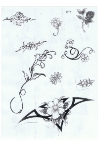 Tatoo Henna 811.jpg