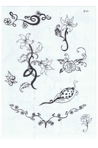 Tatoo Henna 812.jpg