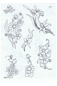 Tatoo Henna 813.jpg